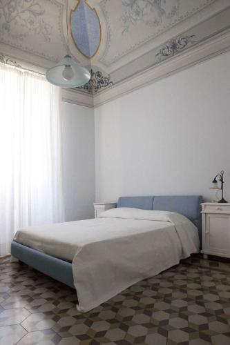 Villa Carenza
