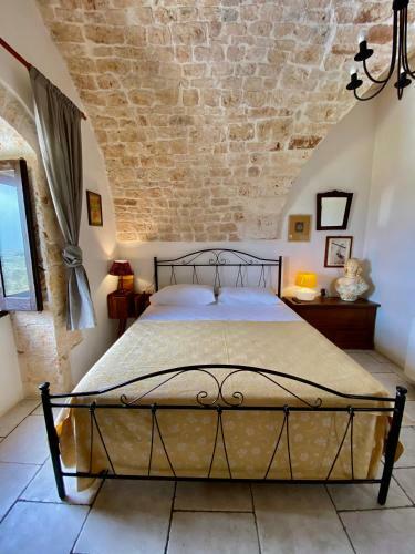 Bed & Breakfast Masseria Guendalina