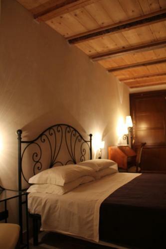 Hotel Masseria Donnaloia
