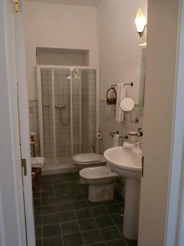 Hotel Masseria Donnaloia