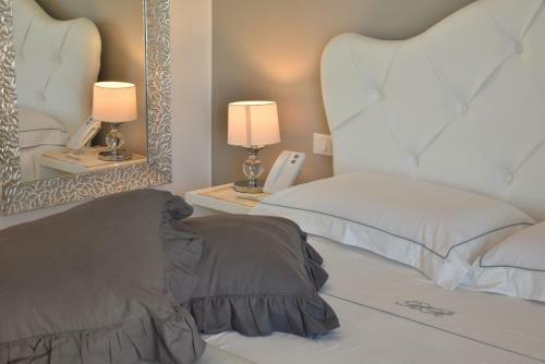 Bellariva Monopoli B&B E Relax