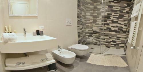 Bellariva Monopoli B&B E Relax
