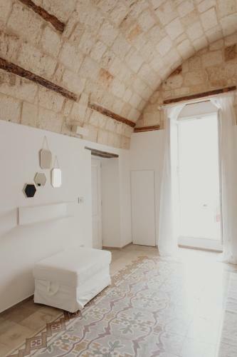Pausa Mare Suite