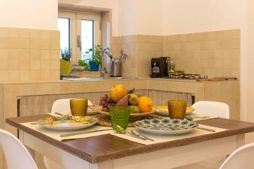 Apartamento G25 Guesthouse