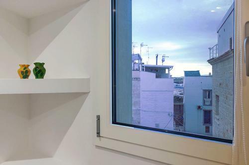 Apartamento G25 Guesthouse