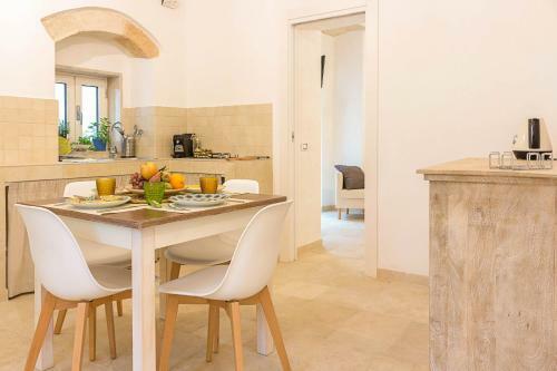 Apartamento G25 Guesthouse