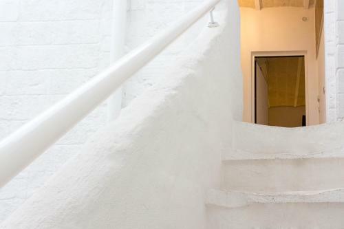 Apartamento G25 Guesthouse