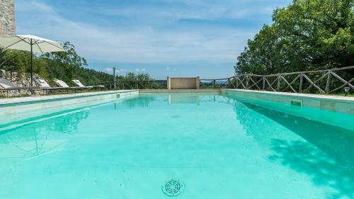 Villa La Corte 6