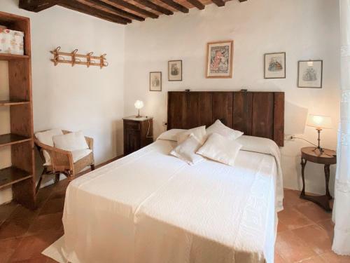 Apartamento Locazione Turistica Taverna