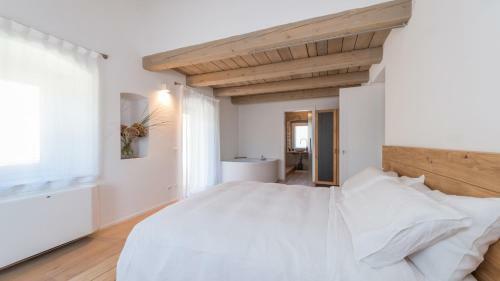 Villa Dimora Montefiore 11
