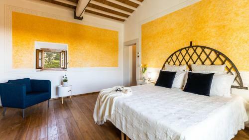 Villa Torre Angelina 10&2
