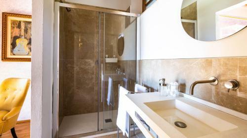 Villa Torre Angelina 10&2