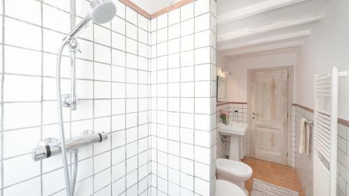 Villa Ottopini 8