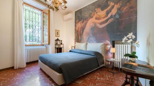 Villa Lilli 8
