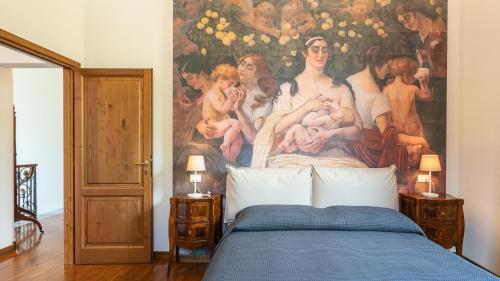 Villa Lilli 8