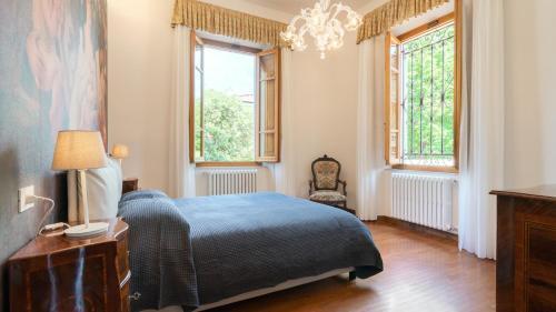 Villa Lilli 8