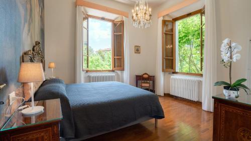 Villa Lilli 8
