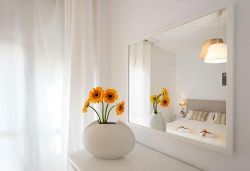 Col�n12 Urban Apartment