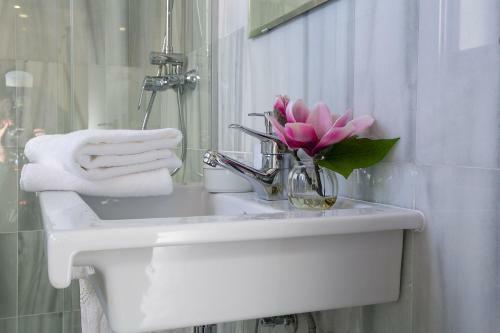 Apartamento Iloftmalaga �tico Alameda Principal