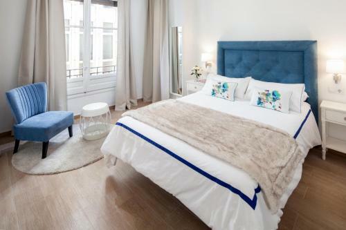 Apartamento Inm�laga Uncibay