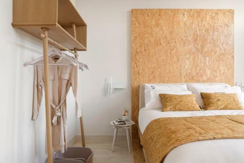 Apartamento Halcyon Days
