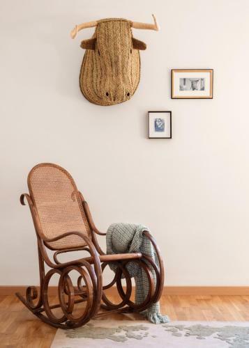 Apartamento Halcyon Days