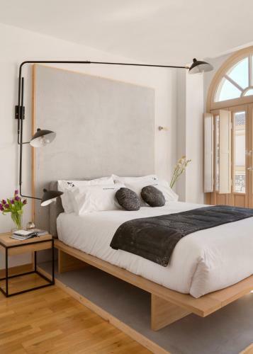Apartamento Halcyon Days