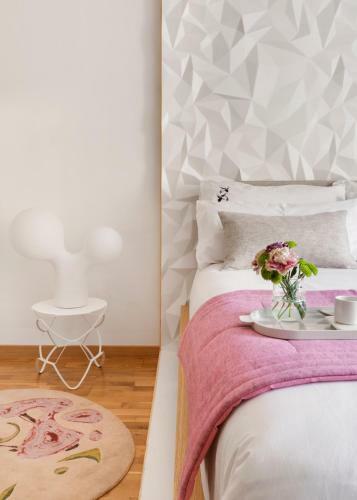 Apartamento Halcyon Days