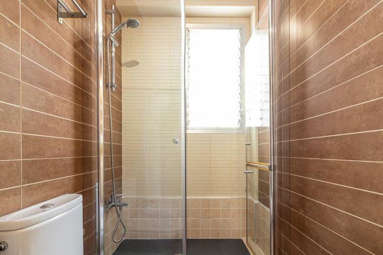 Apartamento Malaga Center Flat Holidays Salitre