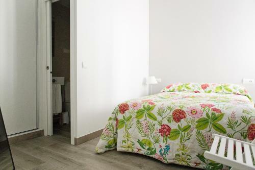 Apartamento Suncity Flat Victoria