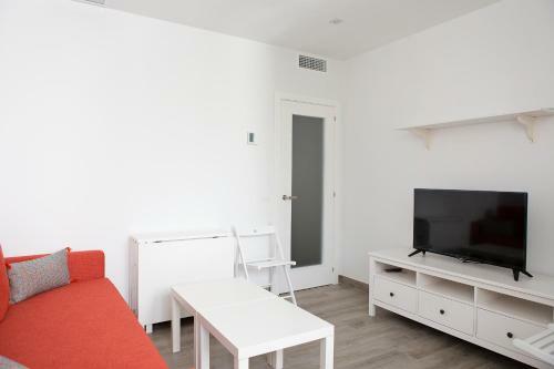 Apartamento Suncity Flat Victoria
