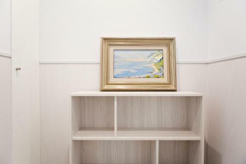 Apartamento Suncity Flat Victoria
