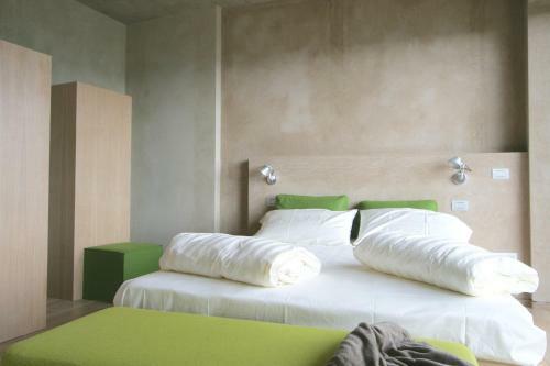 Qb Apartments