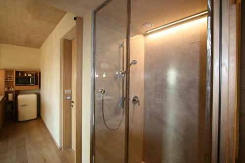 Qb Apartments