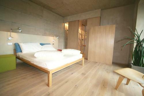 Qb Apartments