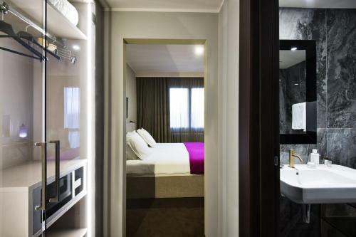Terme Di Relilax Boutique Hotel & Spa