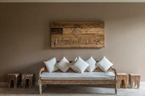 Terme Di Relilax Boutique Hotel & Spa