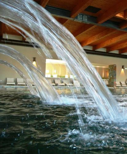 Terme Di Relilax Boutique Hotel & Spa