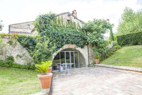 Villa Eos, Summer Relax You Deserve Surrounded By Nature