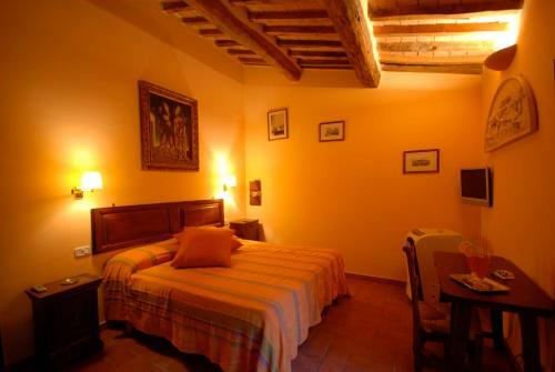 Agroturismo Locanda All'andreas