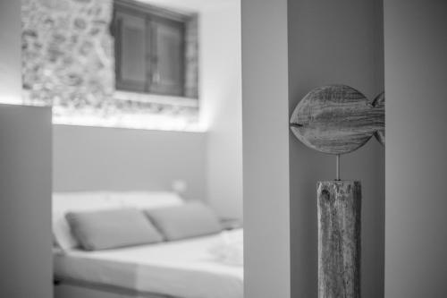 Hotel Montepagano 1137