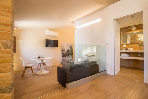 Hotel Montepagano 1137