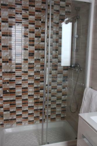 Hostal Ch Galaica