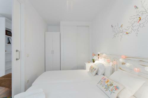 Apartamento Pyr Select La Libertad