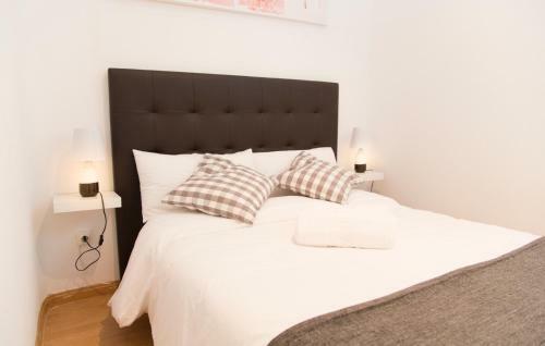 Apartamento Solfai Vacacional 8