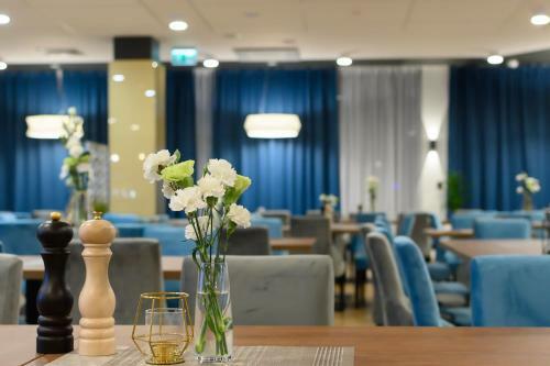 Aparthotel Termy Uniej�w