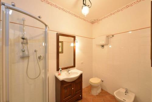 Hostal La Corte Medicea