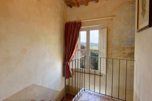Hostal Palazzo Mosela Alla Porta