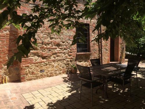 Agroturismo Agriturismo Il Sasso