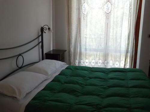 B&B Il Girasole